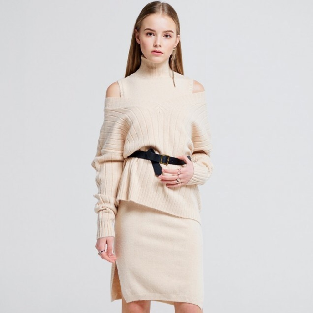 Isadora 2 piece set